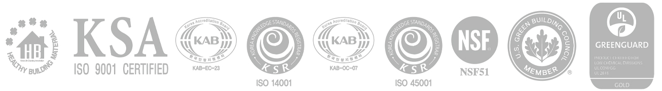 認證 Certification